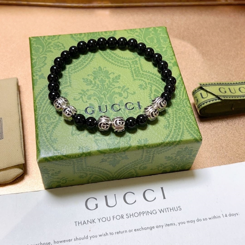 Gucci Bracelets